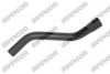LANCIA 1462343080 Radiator Hose